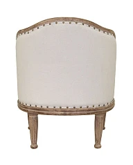 заказать Низкое кресло Alamo в интернет-магазине в Санкт-Петербурге