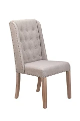 купить Стул Baldwin Beige в Санкт-Петербурге