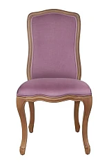 Стул для кафе Wenter Pink в Санкт-Петербурге