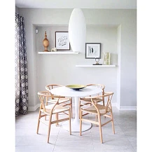 Стул ретро Sling в интернет-магазине в Санкт-Петербурге