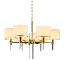 заказать Люстра Elico 6 в интернет-магазине в Санкт-Петербурге