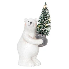 купить 992-38 Светильник POLARE в интернет-магазине в Санкт-Петербурге