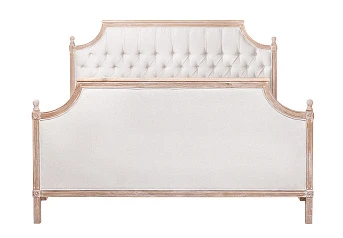 заказать Дизайнерская кровать Lanrada в Санкт-Петербурге