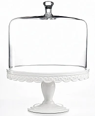 Колпак для цветов Maxine Vase в интернет-магазине в Санкт-Петербурге
