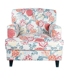 заказать Классическое кресло Somac Color в Санкт-Петербурге