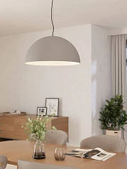 900697 Подвесной светильник (люстра) GAETANO 1 в Санкт-Петербурге