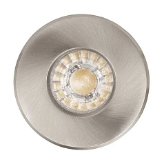 купить 94976 Светодиодный встраиваемый точечный светильник IGOA в Санкт-Петербурге