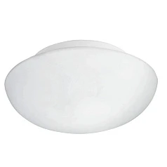 83404 Светильник для ванной комнаты ELLA в Санкт-Петербурге