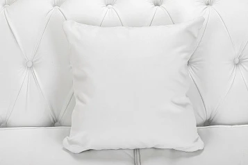 красивый Диван Odis White в Санкт-Петербурге