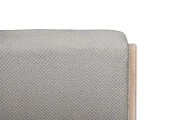 Кресло дизайнерское Cody N-java в интернет-магазине в Санкт-Петербурге