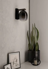 заказать 900826 Бра (настенный светильник) FILAGO в Санкт-Петербурге