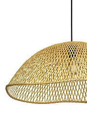 390236 Подвесной светильник (люстра) SAMBUCONA в Санкт-Петербурге