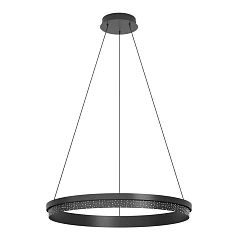 заказать 390247 Люстра диммируемая MONTEMILONE в Санкт-Петербурге