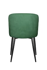 фото Стул Visti Grass V2 в Санкт-Петербурге