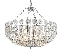 купить Люстра Cleo D600 в Санкт-Петербурге