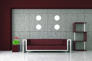 фото 64628 Светодиодный встраиваемый светильник FUEVA 1 PRO, 16W(LED) в Санкт-Петербурге