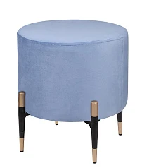 купить Дизайнерский пуф Lutor в Санкт-Петербурге