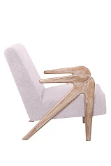 купить Кресло Arrow Oak V3 в современном стиле в Санкт-Петербурге