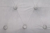 красивый Стул Layton Light Gray в Санкт-Петербурге