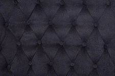 фото Классическое кресло Teas Black в интерьере в Санкт-Петербурге