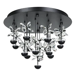 390302 Светильник потолочный PIANOPOLI 2 в Санкт-Петербурге