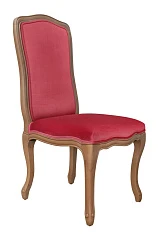 фото Стул для кафе Wenter Karmin в интерьере в Санкт-Петербурге