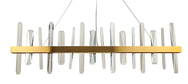 заказать стильные Люстра Gertrudis L1000 в Санкт-Петербурге