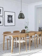 купить 98349 Подвесной потолочный светильник (люстра) BEDNALL в Санкт-Петербурге