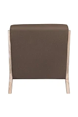 фото Кресло дизайнерское Cody B-vision в Санкт-Петербурге