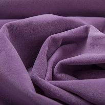 фото Стул Utra Purple в Санкт-Петербурге