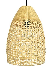 купить 390237 Подвесной светильник (люстра) SAMBUCONA в Санкт-Петербурге