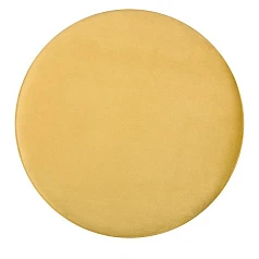 Дизайнерский пуф Lutor в интернет-магазине в Санкт-Петербурге