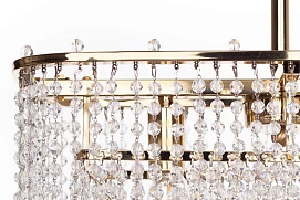 Люстра Celestia L1200 в интернет-магазине в Санкт-Петербурге