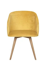 купить Стул Visti Curcuma в интернет-магазине в Санкт-Петербурге