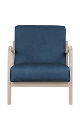 купить красивое Кресло дизайнерское Cody B-midnight в интернет-магазине в Санкт-Петербурге