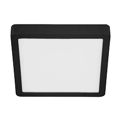 купить 30762 Светодиодный настенно-потолочный светильник FUEVA 5 в интернет-магазине в Санкт-Петербурге