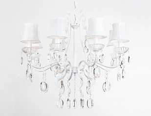 Люстра Karma D70 на заказ в интернет-магазине в Санкт-Петербурге