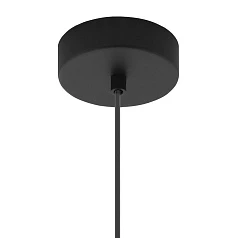 97065 Подвесной потолочный светильник (люстра) ESTEVAU в Санкт-Петербурге