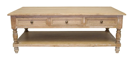 заказать Журнальный стол прямоугольный Geon в интернет-магазине в Санкт-Петербурге