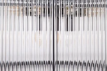 Люстра Essex Crystal 45 в Санкт-Петербурге