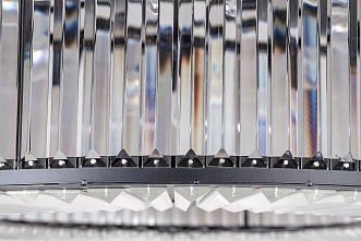 купить Люстра Welles Round D70 в Санкт-Петербурге