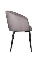 красивый Стул Visti Espresso V2 в Санкт-Петербурге