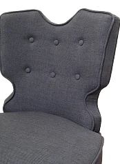 фото Стул Percival в Санкт-Петербурге