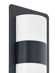 98086 Уличный настенный светильник CISTIERNA в Санкт-Петербурге