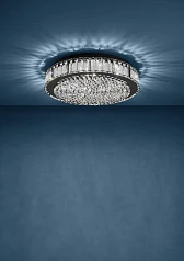 390248 Потолочный светильник диммируемый BALPARDA в Санкт-Петербурге