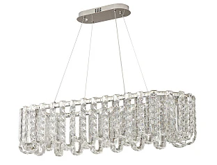 купить Люстра Vortix L1000 в Санкт-Петербурге