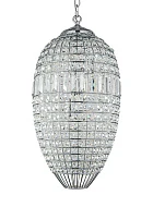 купить стильные Люстра Domitia V2 в интернет-магазине в Санкт-Петербурге