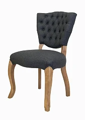 заказать Стул Gami Grey в интернет-магазине в Санкт-Петербурге