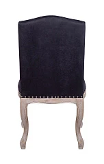 красивый Стул Melis Black в интернет-магазине в Санкт-Петербурге