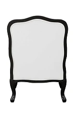 купить стильное Мягкое кресло модерн Nitro Beige V6 в Санкт-Петербурге